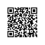 CTVP00RF-11-19SB-S1 QRCode