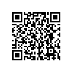 CTVP00RF-11-19SB-S2 QRCode