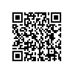 CTVP00RF-11-19SB-S2AD QRCode