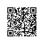 CTVP00RF-11-19SB-S35AD QRCode