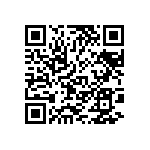 CTVP00RF-11-19SD-LC QRCode