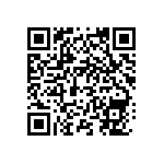 CTVP00RF-11-19SD-S1 QRCode