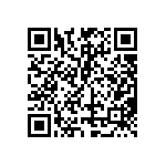 CTVP00RF-11-19SD-S15AD QRCode