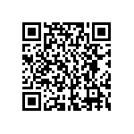 CTVP00RF-11-19SD-S1AD QRCode