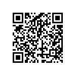 CTVP00RF-11-19SD-S2 QRCode