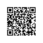 CTVP00RF-11-19SD QRCode