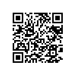 CTVP00RF-11-19SE-LC QRCode