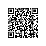 CTVP00RF-13-32P-P15 QRCode