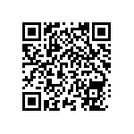 CTVP00RF-13-32P-P25 QRCode