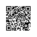 CTVP00RF-13-32P QRCode