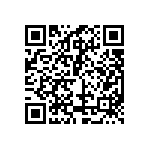 CTVP00RF-13-32PA-P1 QRCode