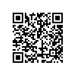 CTVP00RF-13-32PA-P35 QRCode