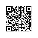 CTVP00RF-13-32PA-P35AD QRCode