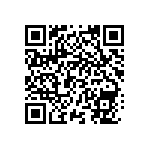 CTVP00RF-13-32PB-P1 QRCode