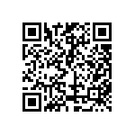 CTVP00RF-13-32PB-P25 QRCode