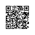 CTVP00RF-13-32PB-P2AD QRCode