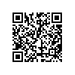 CTVP00RF-13-32PC-P15AD QRCode