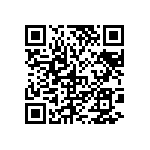 CTVP00RF-13-32PC-P2 QRCode