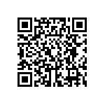 CTVP00RF-13-32PC-P2AD QRCode