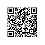 CTVP00RF-13-32PD-LC QRCode