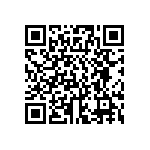 CTVP00RF-13-32PD-P25 QRCode