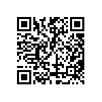 CTVP00RF-13-32PD-P25AD QRCode