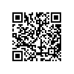 CTVP00RF-13-32PD-P35AD QRCode