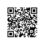 CTVP00RF-13-32PE-P15AD QRCode