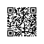 CTVP00RF-13-32PE-P25 QRCode