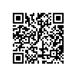 CTVP00RF-13-32PE-P25AD QRCode