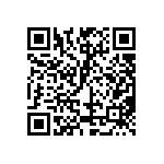 CTVP00RF-13-32PE-P35AD QRCode