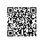 CTVP00RF-13-32PE QRCode