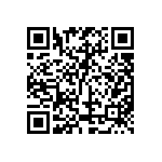 CTVP00RF-13-32S-S2 QRCode