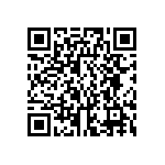 CTVP00RF-13-32S-S2AD QRCode