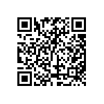 CTVP00RF-13-32S-S3 QRCode