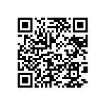 CTVP00RF-13-32S-S35 QRCode