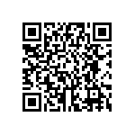 CTVP00RF-13-32SA-S15AD QRCode