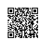 CTVP00RF-13-32SA-S1AD QRCode