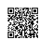 CTVP00RF-13-32SA-S25 QRCode