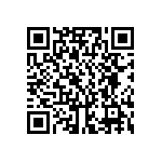 CTVP00RF-13-32SB-S1 QRCode