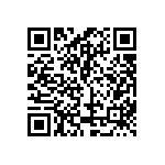 CTVP00RF-13-32SB-S2AD QRCode