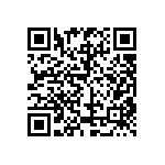 CTVP00RF-13-32SB QRCode