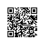 CTVP00RF-13-32SC-LC QRCode