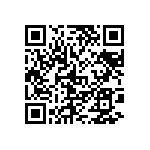 CTVP00RF-13-32SC-S1 QRCode