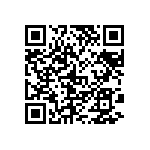 CTVP00RF-13-32SC-S2AD QRCode