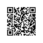 CTVP00RF-13-32SD-S25AD QRCode