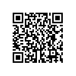 CTVP00RF-13-32SD-S2AD QRCode