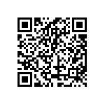 CTVP00RF-13-32SD-S3 QRCode