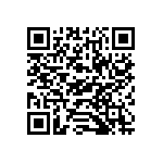 CTVP00RF-13-32SE-LC QRCode