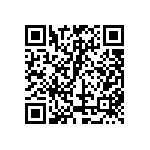 CTVP00RF-13-32SE-S15 QRCode